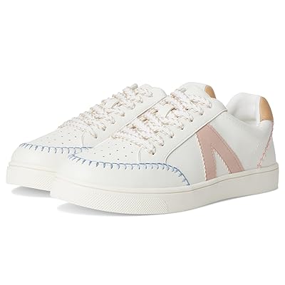 MIA Itzia Women