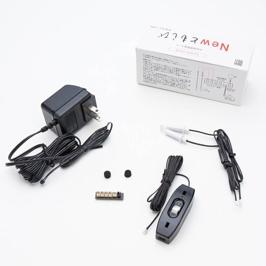 en 火明 灯篭 en 火明 灯篭 木製】置灯篭・常夜灯 黒塗金具打 29×高さ