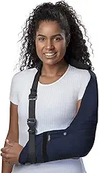 TIPOIA VELPEAU STANDARD M