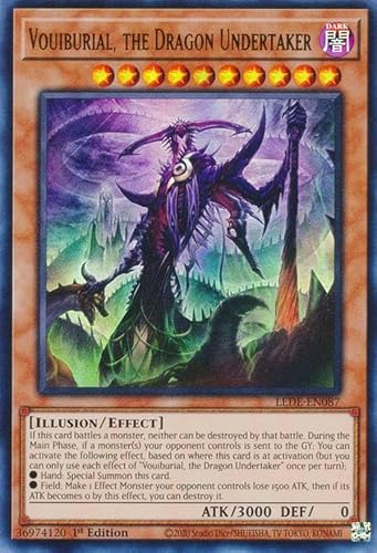 遊戯王フラゲ WORLD PREMIERE PACK 2024「竜葬主－ヴィブリアル 