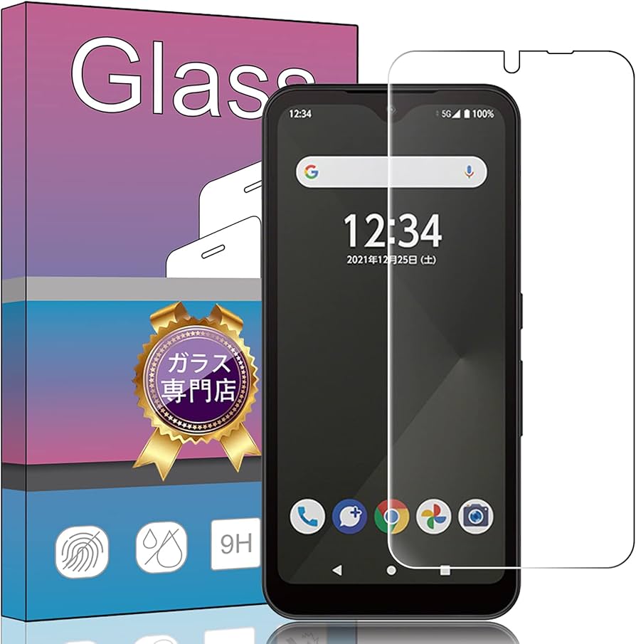 Amazon | FOR arrows We F-51B docomo / FCG01 au/SoftBank 用の專用