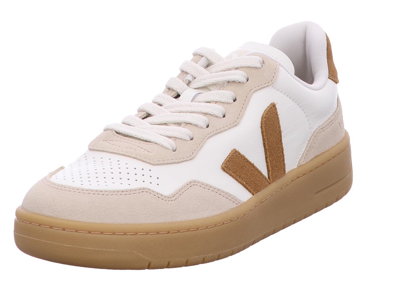 Veja Men's Rio Branco Alveo Mesh