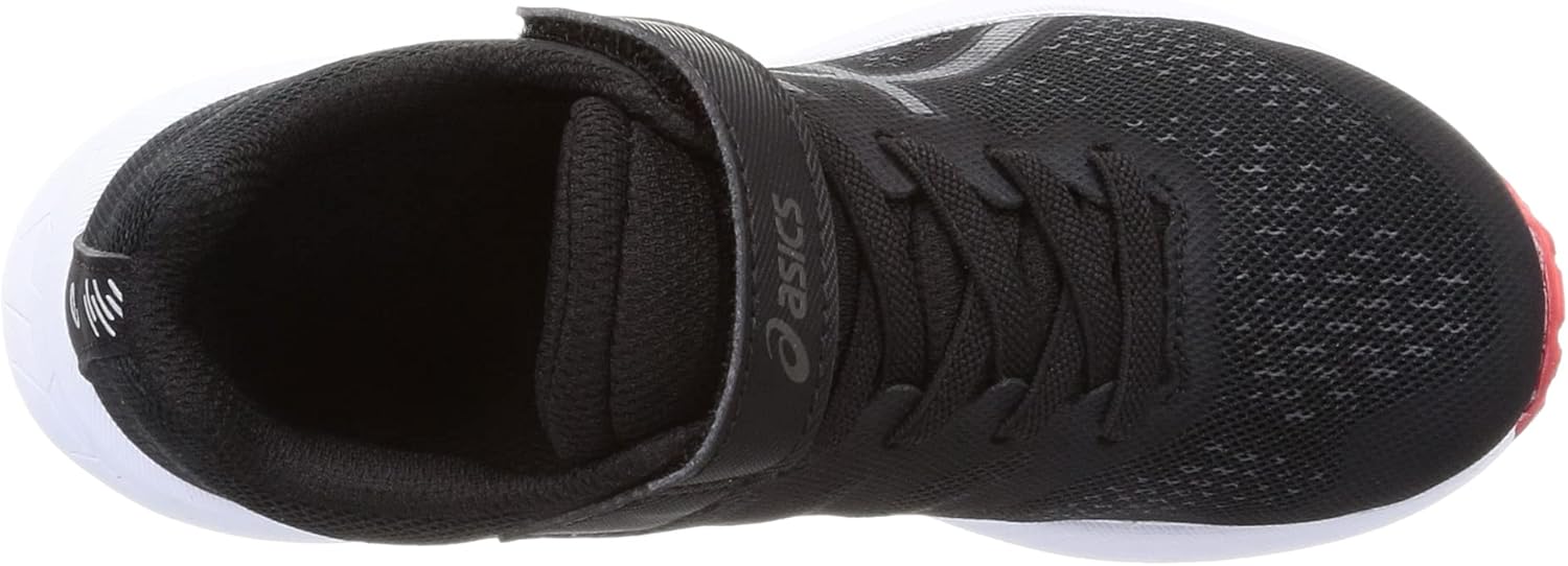 [アシックス] 運動靴 LAZERBEAM RH-MG 23 春夏 キッズ