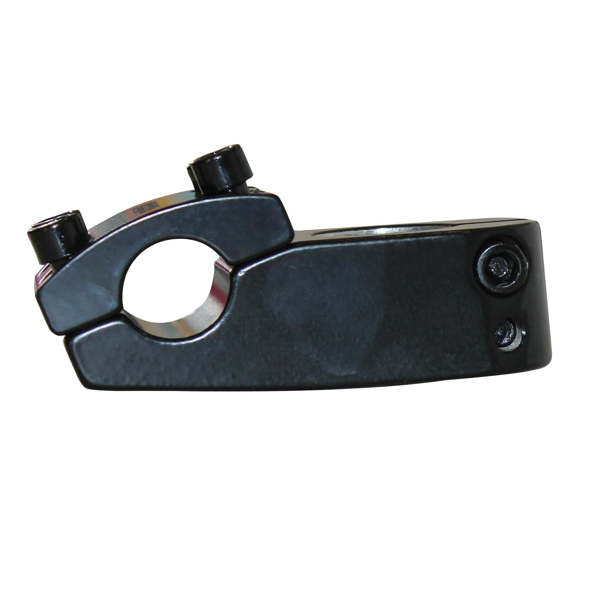 Amazon.com : Libereco Aluminum Alloy BMX Stem: Fits 22.2mm