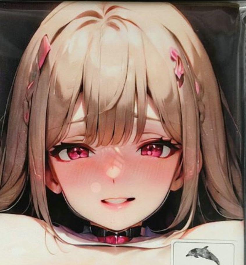 『勝利の女神：NIKKE』 POP UP SHOP ロフト　バイパー　バスタオル 勝利の女神：NIKKE』 POP UP SHOP ロフト クラウン バスタオル