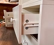 Review Image by Aberdeen Aberdeen