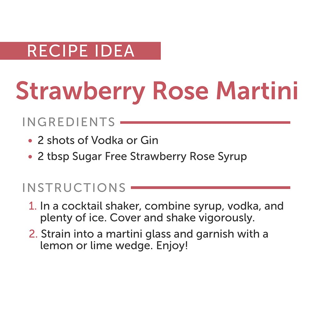 Buy Jordan's Skinny Mixes Flavour Infusions Trio Lemon Elderflower