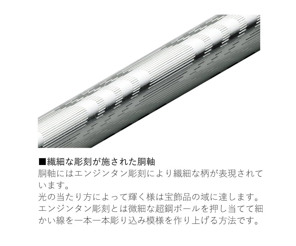 Amazon.co.jp: 早川式繰出鉛筆 シャープペン M-15000 ＃9