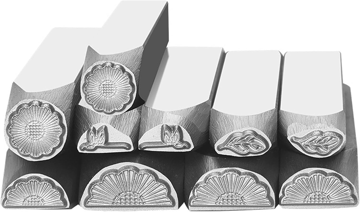 ◇ 富士通 ワコム 大画面13.3型 筆圧4096段階対応 お絵描きタブレット