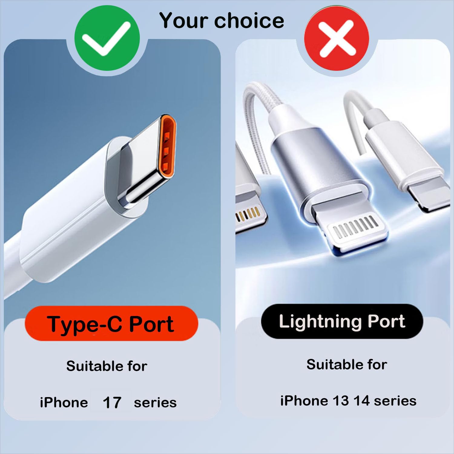 [2er-Pack] Metall-Handy-Anti-Lost-Staubschutzstecker, Typ-C-Abdeckkappe, Metallnetz-Lautsprecher-Staubschutz, Handy-Reinigungsset mit Bürste, Universal-Port-Stecker-Set für iPhone 17 Pro/Pro Max