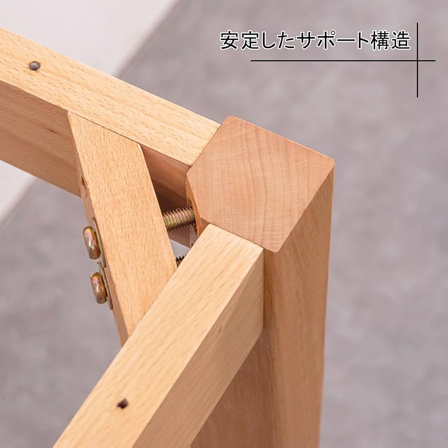 テーブル脚　木製 Amazon.co.jp: 木製テーブル脚 テーブル 脚 パーツ DIY 机 足