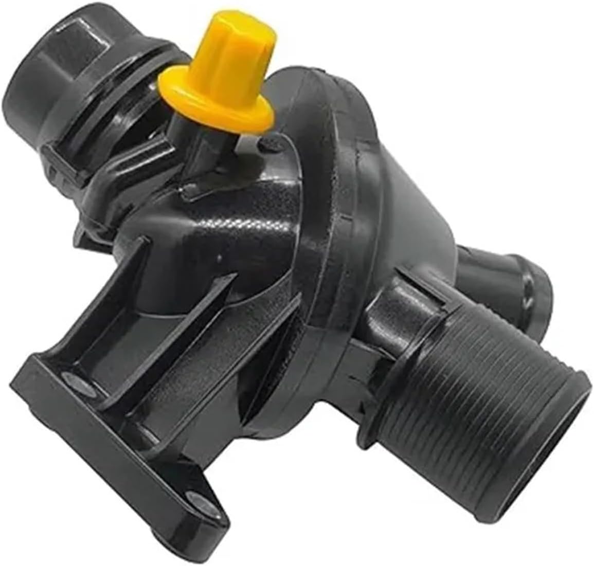Coolant Thermostat Housing 11538635689 11 53 8 635 689 1Pcs