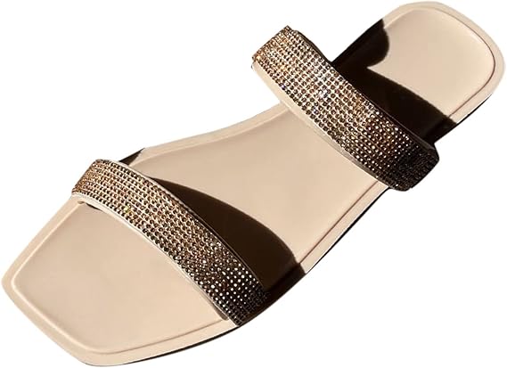 Amazon Co Jp サンダル レディース 歩きやすい ビーチサンダル つっかけ さんだる レディース レディース サンダル 大きいサイズ ビーサン フラット 室内 外履き 靴 ローヒール 夏用 リゾート レジャー用 履き心地 大人 シューズ バッグ