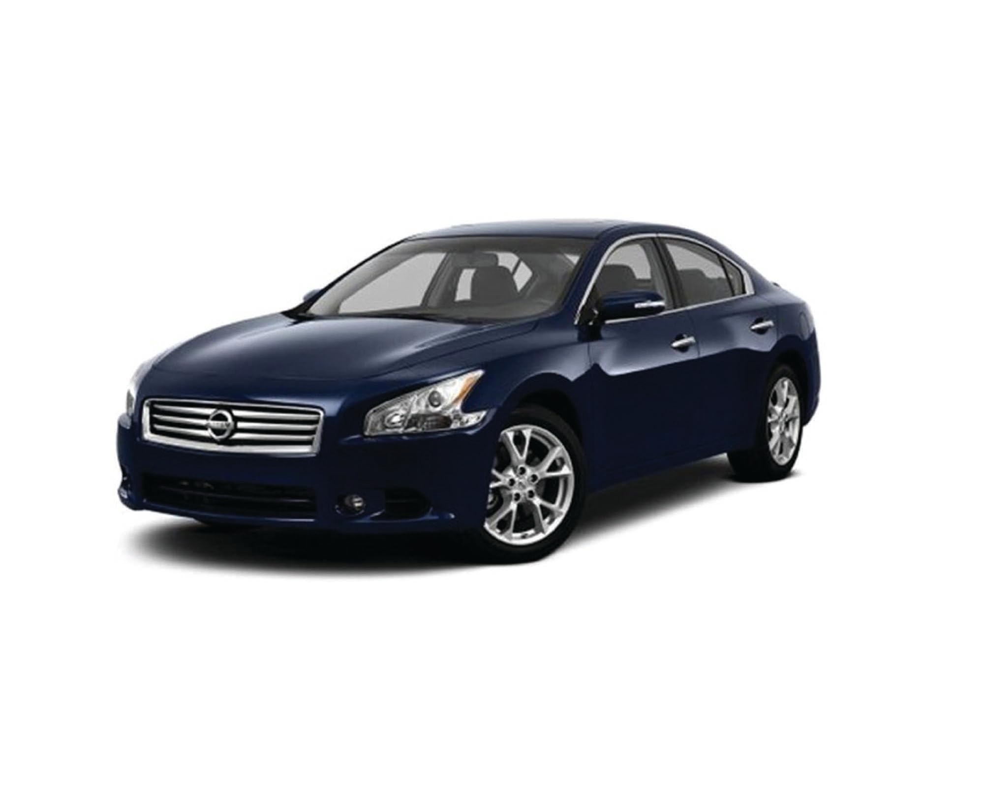 XtremeVision Interior LED for Nissan Maxima 2009-2014 (14 Pieces) Interior LED Kit + Installation Tool 09_14_MAXIMA_TX_LED_CW