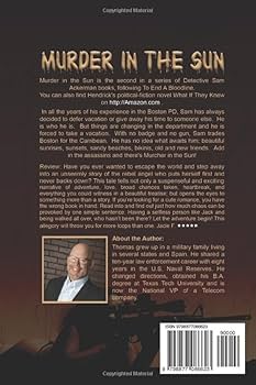 BALZAC【闇murder sukllman】 GwxbMimbIAAdoVE.jpg:large