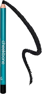 Cheekbone Empower delineador de ojos, Raven B...