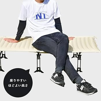 neutral outdoor 木製コット Amazon.co.jp: NEUTRAL OUTDOOR キャンプコット 軽量 ワイド