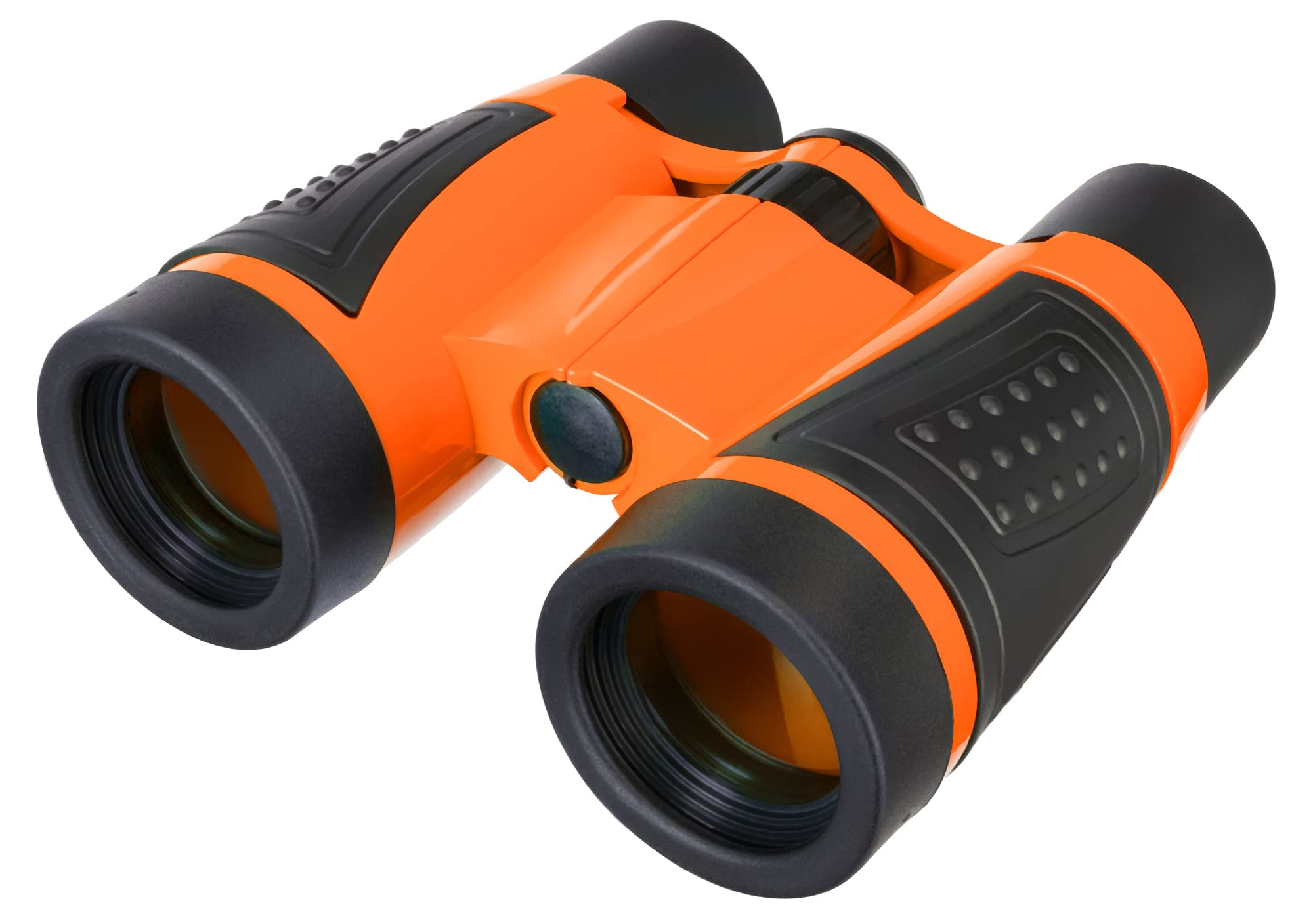Kit de Supervivencia Amplio Levenhuk LabZZ SK40 para Niños, con 20 Accesorios para Desarrollar Las Habilidades de Observación, Exploración y Orientación