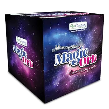 【中古】 占いを超えた！マジカルフォー実践心理術/宝島社/心本舗 占いを超えた！マジカルフォー 実践心理術: 中古 | 心本舗【編著