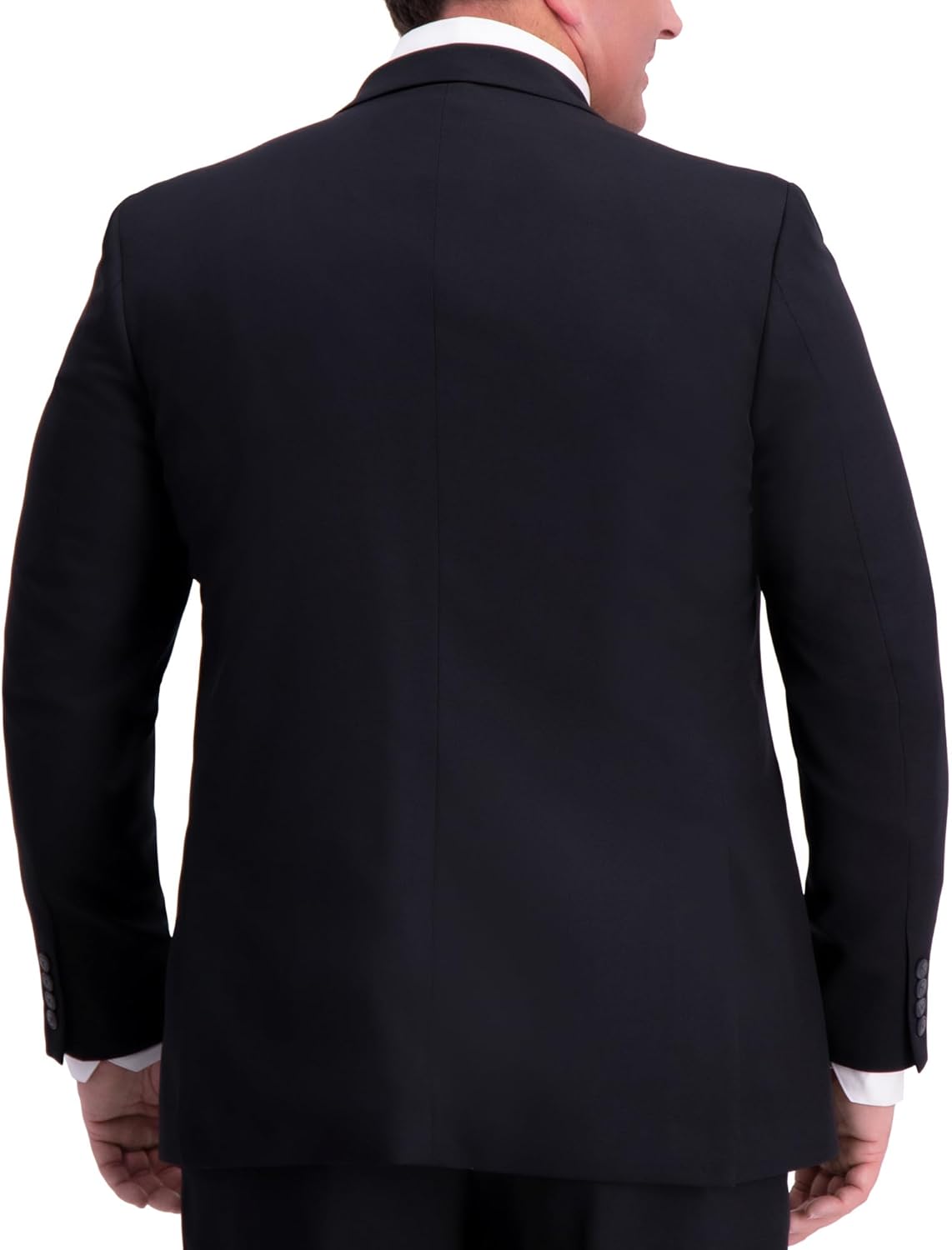 J.M. Haggar Premium Stretch Classic Fit Suit Separates - Pants & Jackets - Image 2