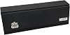 Dee Zee DZ 81TB Topsider Toolbox
