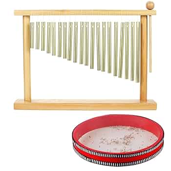 TOCA オーシャンドラム 35cm TOCA オーシャンドラム 35cm TOCA オーシャンドラム 35cm