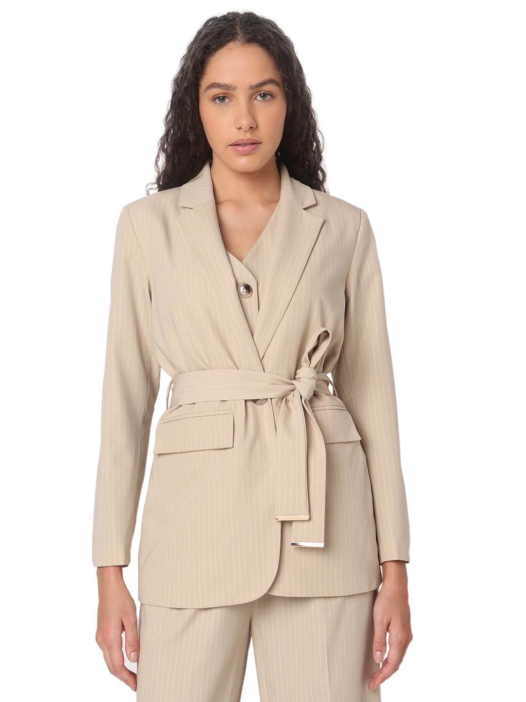 vero moda Women Blazer-picture-54