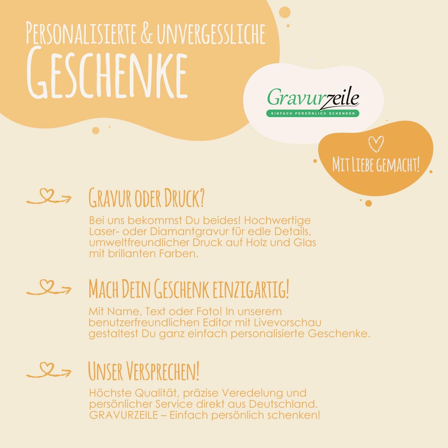 GRAVURZEILE Kleines Schulset für Kinder - Blockhelden - Bundle zur Einschulung