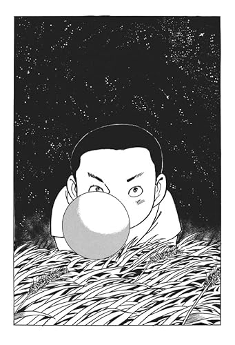 La Pianura Del Kanto (Vol. 1) - 7