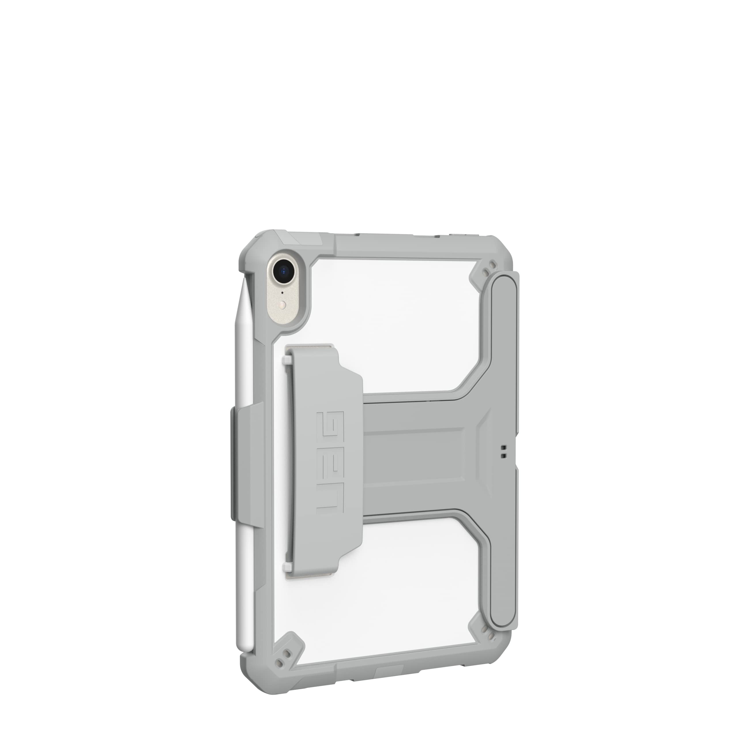 トイガン iPad Amazon.com: URBAN ARMOR GEAR UAG Designed for iPad mini A17