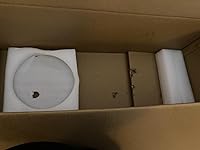 Review Image by AmazonCustomer01 AmazonCustomer01