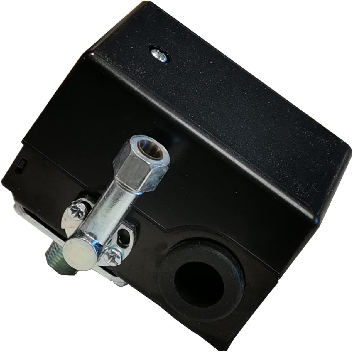 XIAOWEI Z-D20596 Pressure Switch For Porter Cable Air Compressor D20596 175/140 PSI