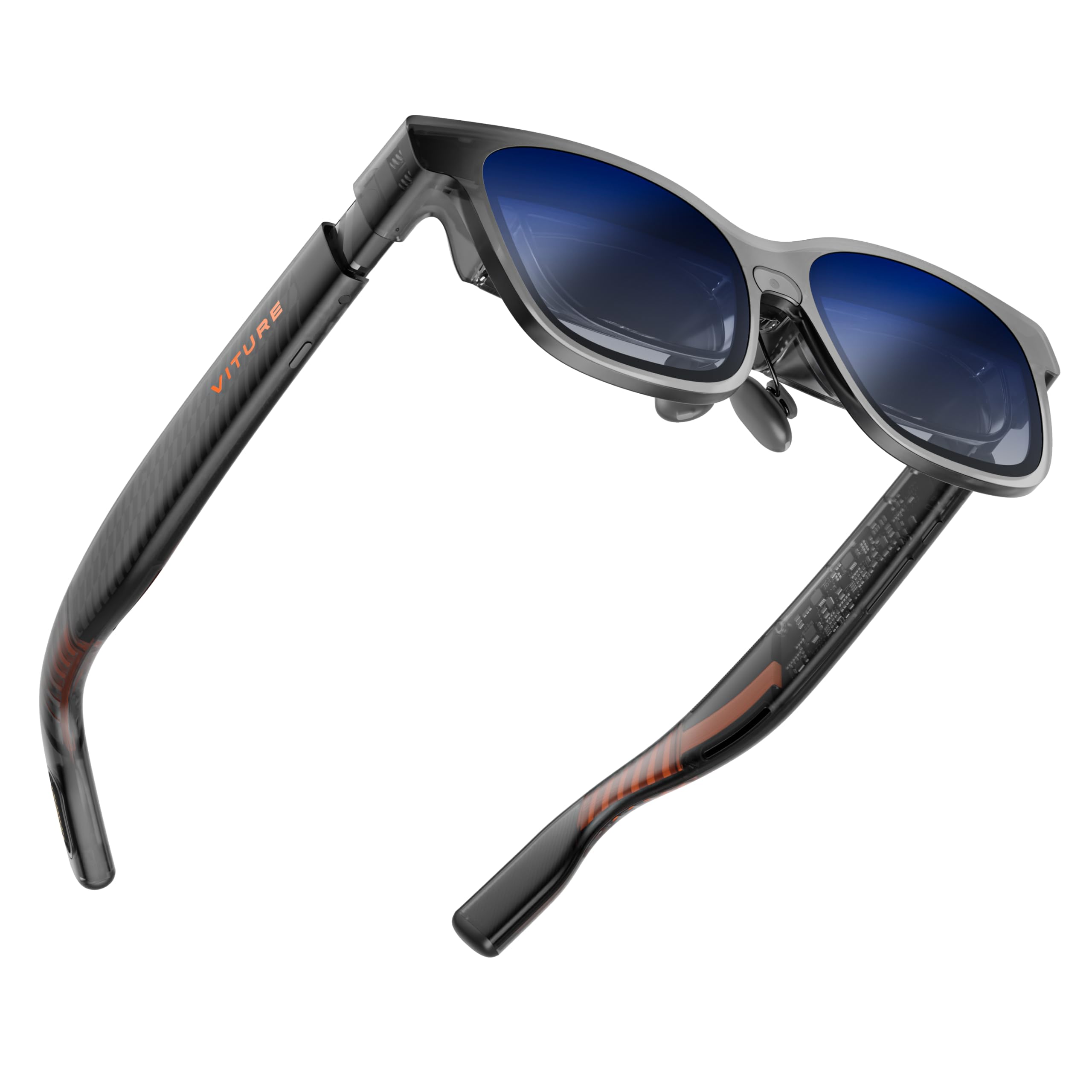 VITURE Luma Pro XR/AR Glasses