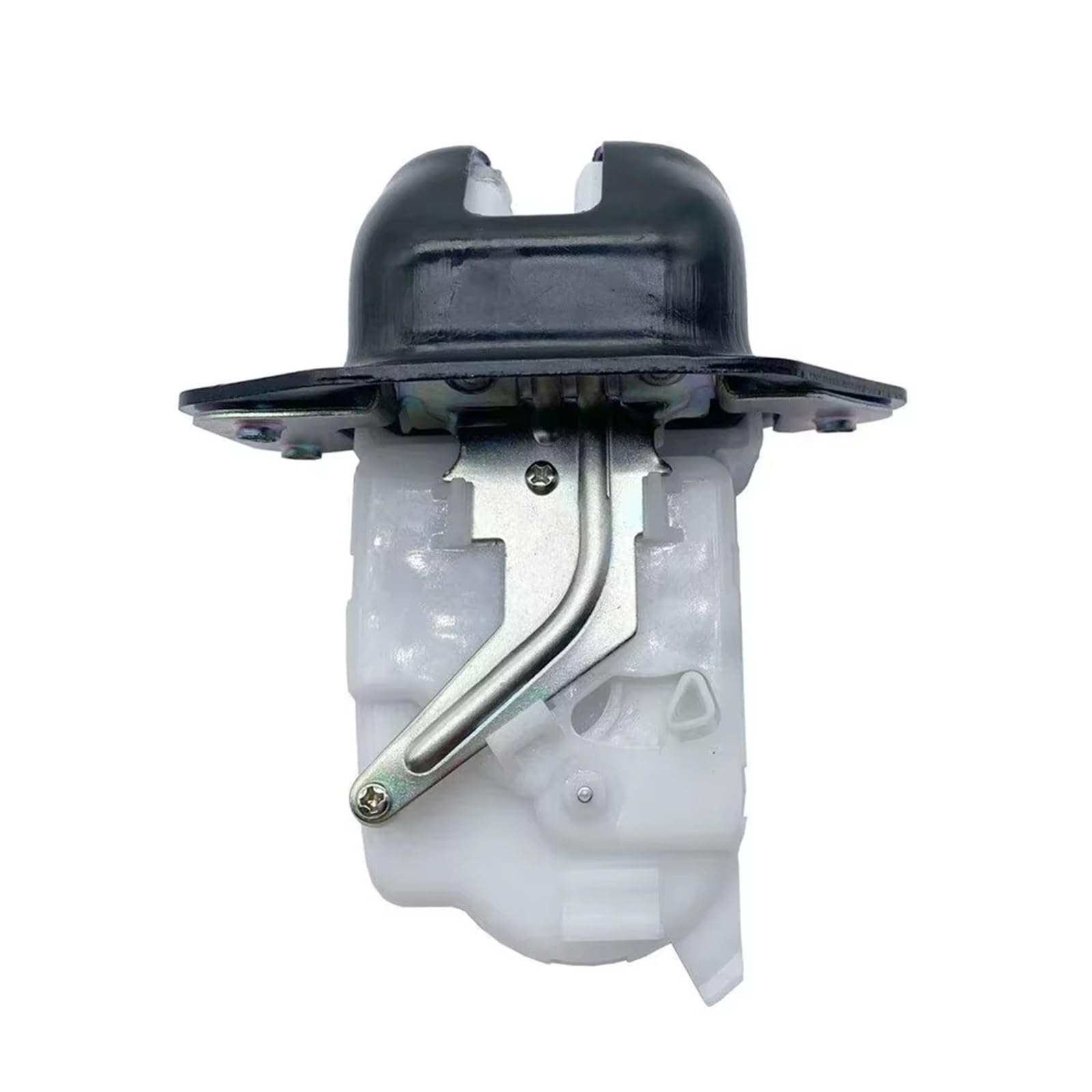 for Nissan for Pathfinder 2013-18 90502-1AA0A Door Lock Rear Trunk Tailgate Actuator Rear Tail Gate Latch Lock