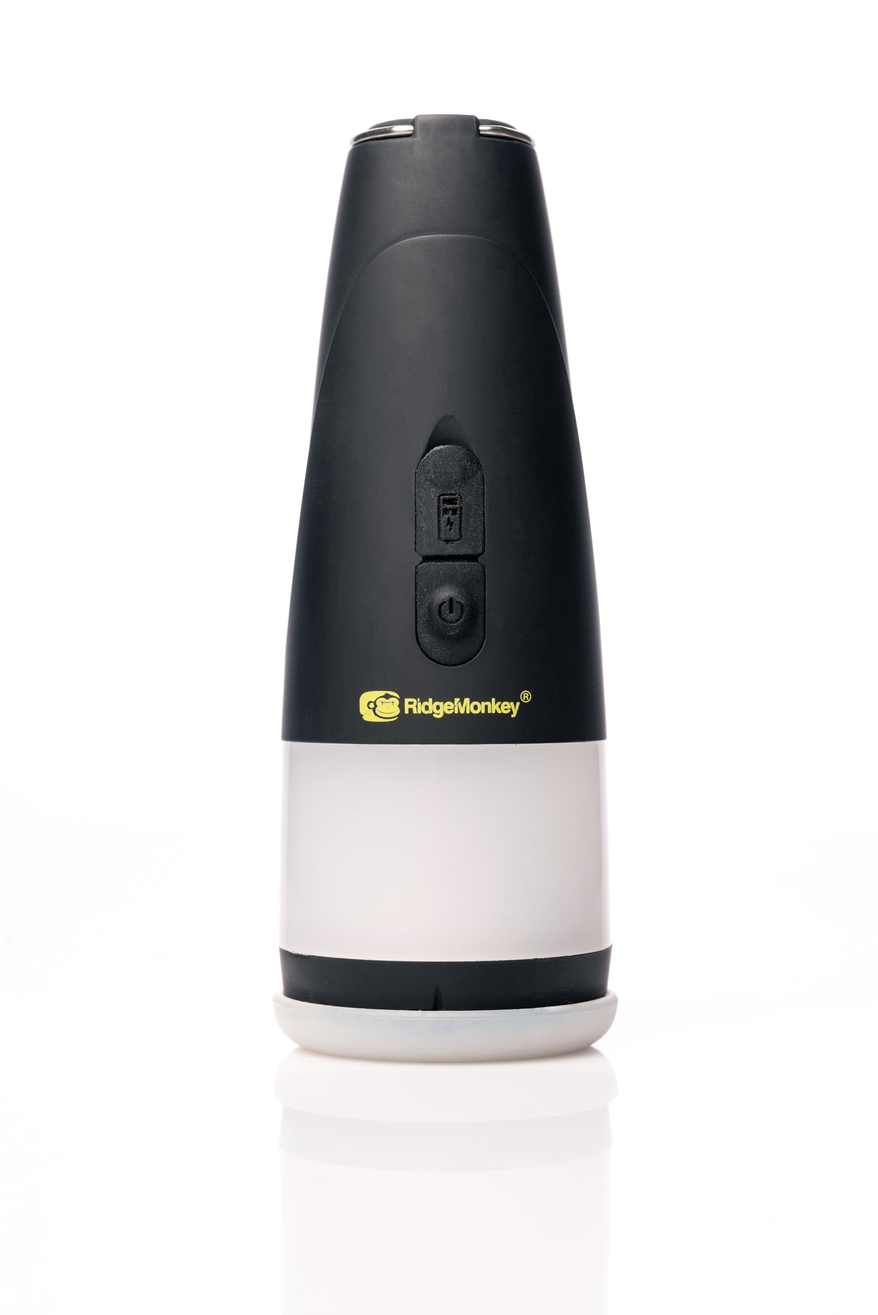 Ridge Monkey Lampka do namiotu Multi Lite Plus