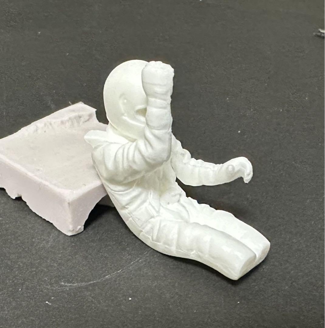 Amazon.co.jp: 1 20 F1ドライバーフィギュア マンセル プロスト 中嶋悟