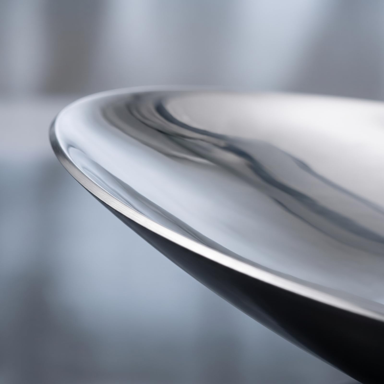 Baoblaze Banja con Elegante Banja Servir Multiusos para Cocina