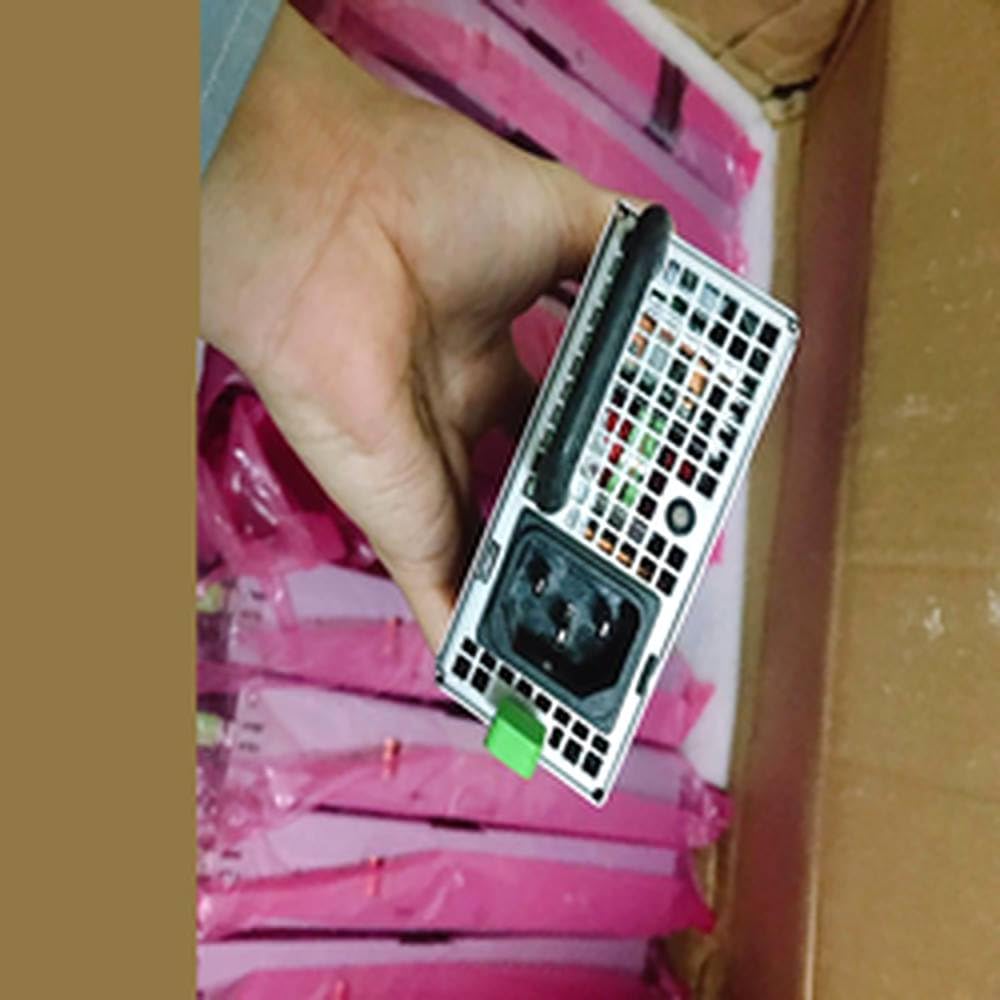 PSU for 650W Power Supply DS650-3-007