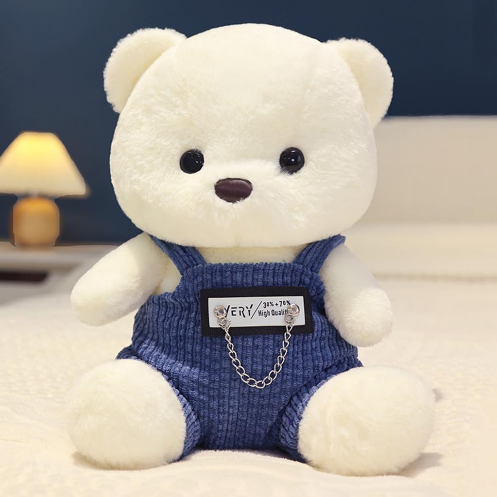 Amazon｜くま ぬいぐるみ リアル 添い寝枕 くま 動物 可愛い 本物