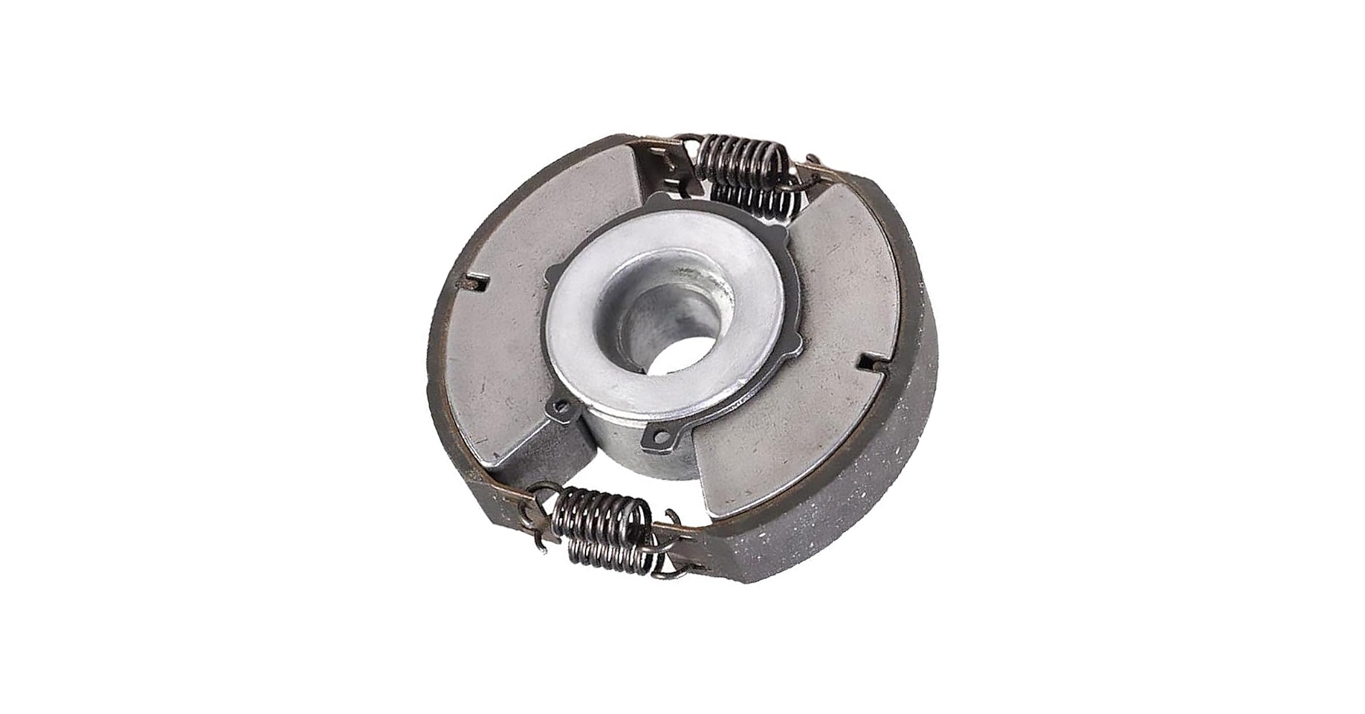 61UBdGUX1TL.jpg_BO30,255,255,