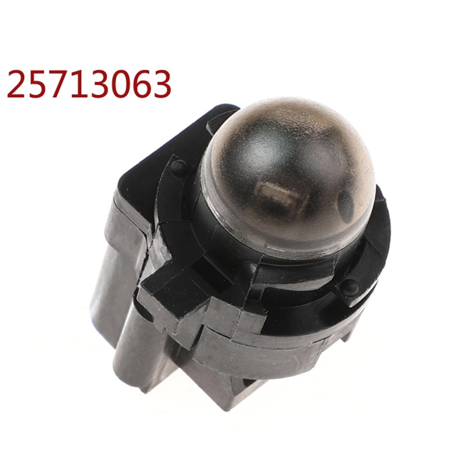 Sensor de luz Ambiental 25713063 Accesorios para Coche Sensores de presión para Silverado para CTS