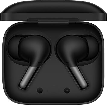 OnePlus Buds Pro Wireless Earbuds 