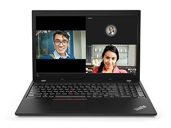 Lenovo L580 ノートPC Intel Core i3 SSD256搭載 Lenovo L580 ノートPC Intel Core i3 SSD256搭載 ThinkPad L580