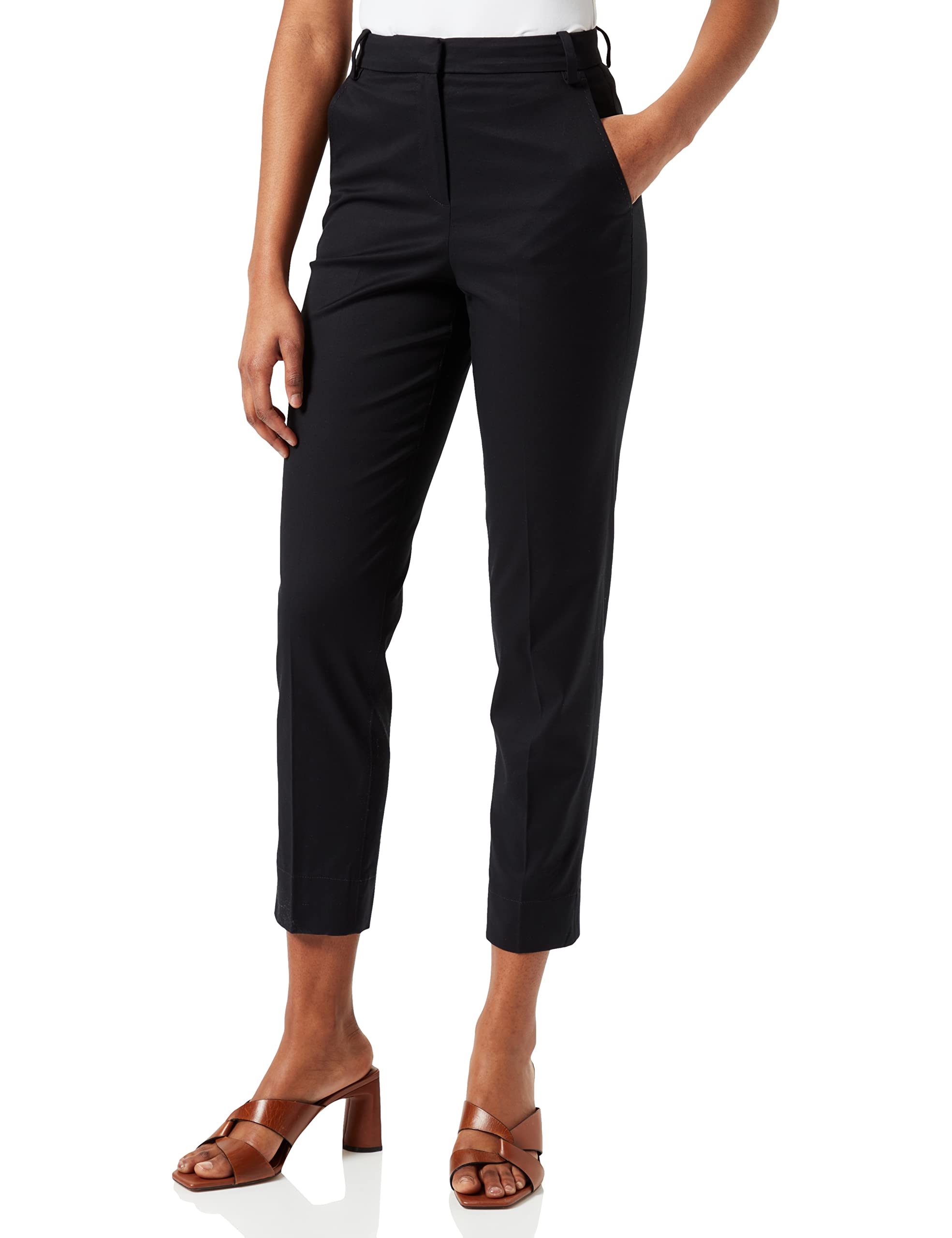 ESPRIT Pantalons Femme