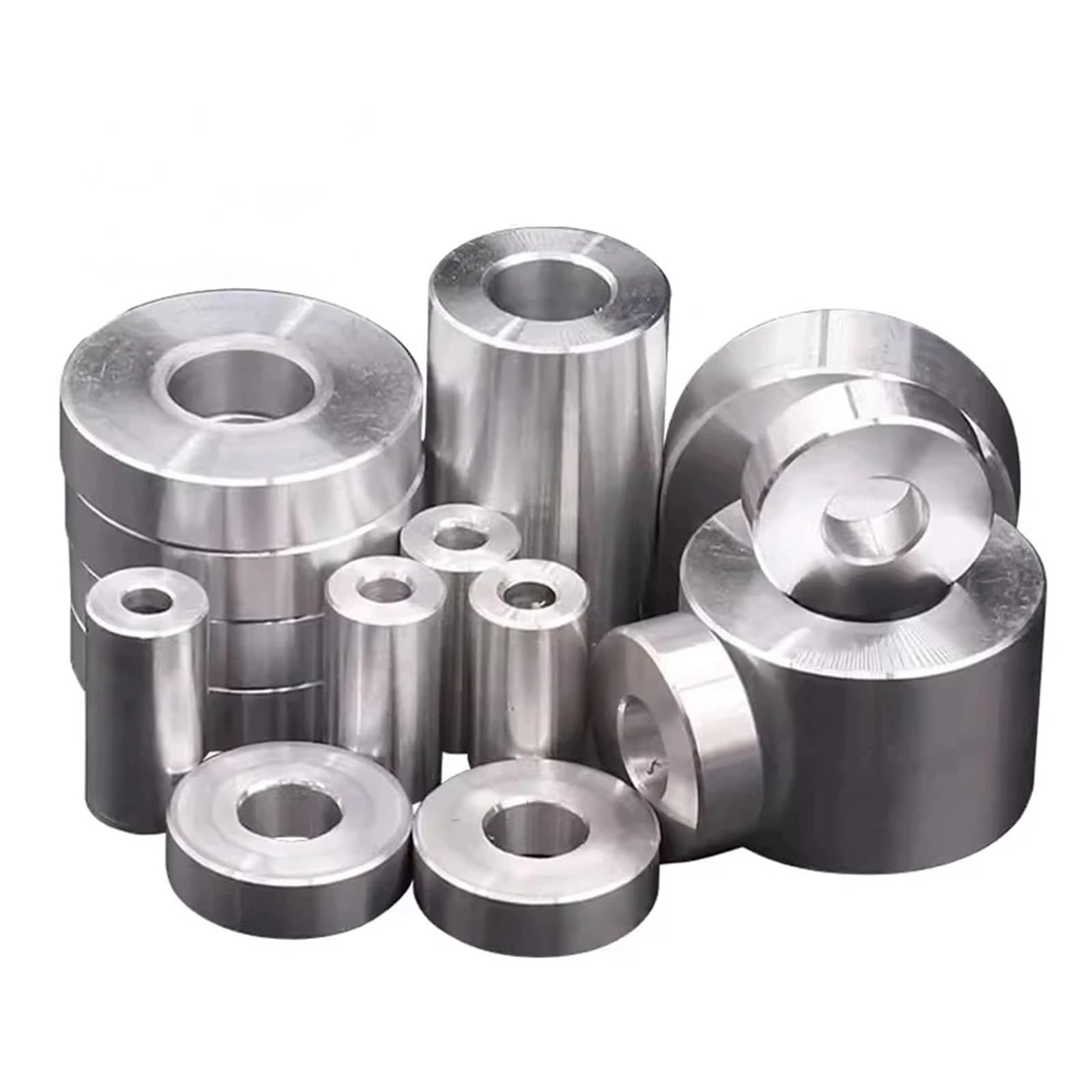 cs入賞　緑単キャベッジ　改造パーツ込み　三重スリーブ KSサポートベース | 製品サイト｜株式会社京都スペーサー