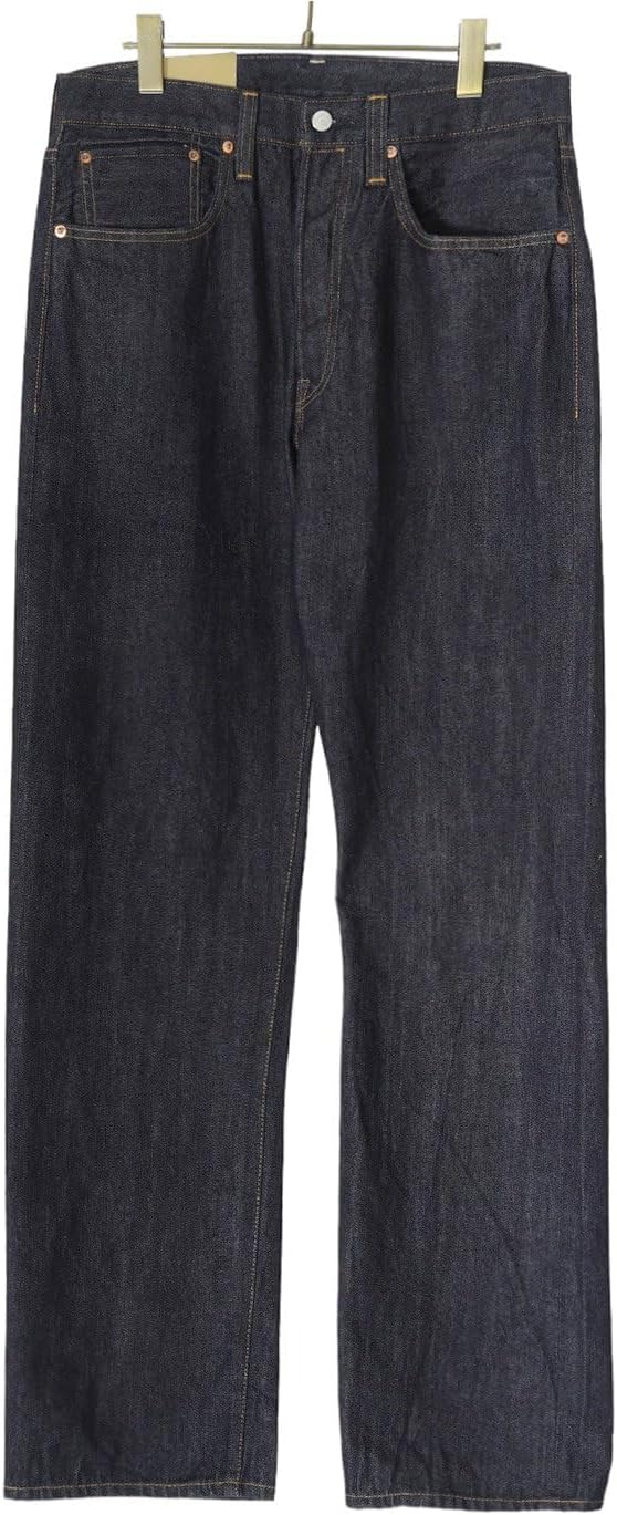 セラス柳田リリエンフェルト 缶バッジ 14点 北國花火大会2025 セラス