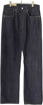 Amazon | [リーバイス] VINTAGE CLOTHING ヴィンテージ クロージング