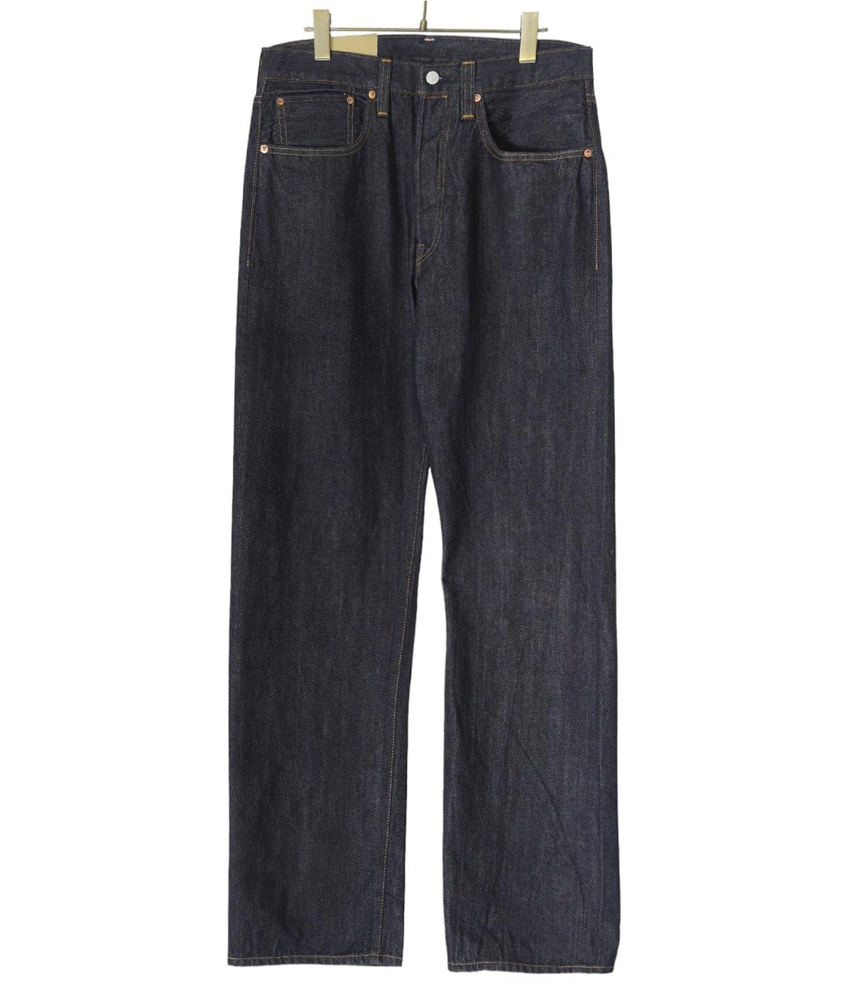 Amazon | [リーバイス] VINTAGE CLOTHING ヴィンテージ クロージング