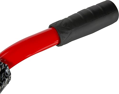 Miniatura 7 de Dynacraft Bicicleta de gravel Blaster para niños, ruedas de 12 a 20 pulgadas, edades de 3 a 10 años