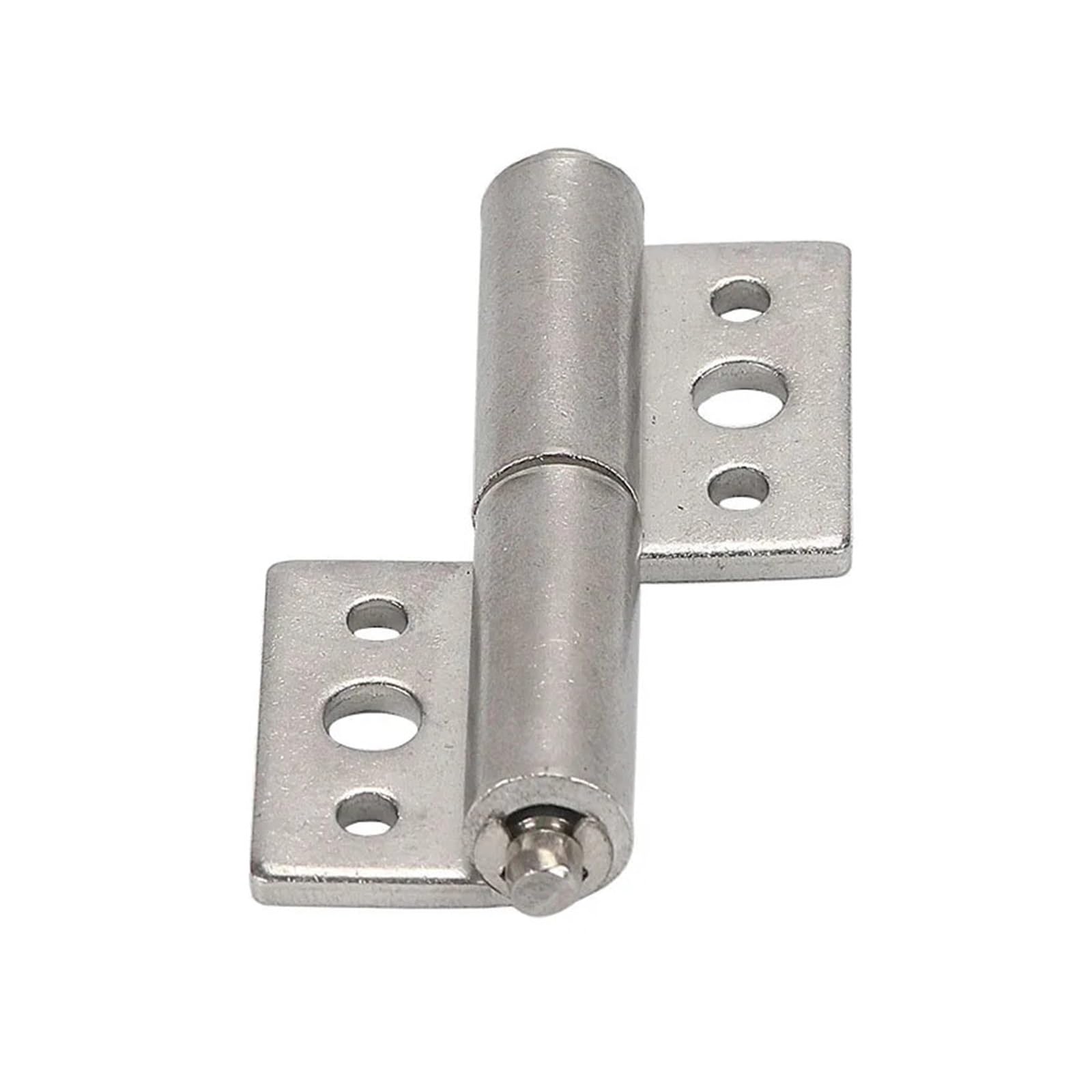 EWHBGSJOP Flag-Type Electric Switchgear Box Door Hinge Part
